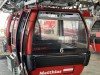 20240119-22_skiing_soell_wilderkaiser_kitzbuehel_mk077