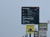 20240119-22_skiing_soell_wilderkaiser_kitzbuehel_mk095