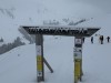 20240119-22_skiing_soell_wilderkaiser_kitzbuehel_mk096