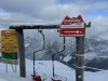 20240119-22_skiing_soell_wilderkaiser_kitzbuehel_mk106