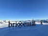 20240119-22_skiing_soell_wilderkaiser_kitzbuehel_mk157