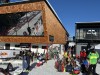 20240119-22_skiing_soell_wilderkaiser_kitzbuehel_mk228