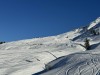 20240119-22_skiing_soell_wilderkaiser_kitzbuehel_mk264