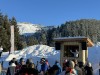 20240119-22_skiing_soell_wilderkaiser_kitzbuehel_mk269