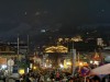 20240119-22_skiing_soell_wilderkaiser_kitzbuehel_mk326
