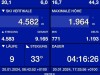 20240119-22_skiing_soell_wilderkaiser_kitzbuehel_mk425