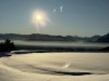 20240119-22_skiing_soell_wilderkaiser_kitzbuehel_mk361