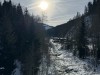 20240119-22_skiing_soell_wilderkaiser_kitzbuehel_mk377