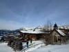 20240119-22_skiing_soell_wilderkaiser_kitzbuehel_mk385