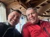 20240119-22_skiing_soell_wilderkaiser_kitzbuehel_mk392