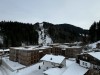 20240119-22_skiing_soell_wilderkaiser_kitzbuehel_mk400