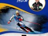 20240119-22_skiing_soell_wilderkaiser_kitzbuehel_mk414