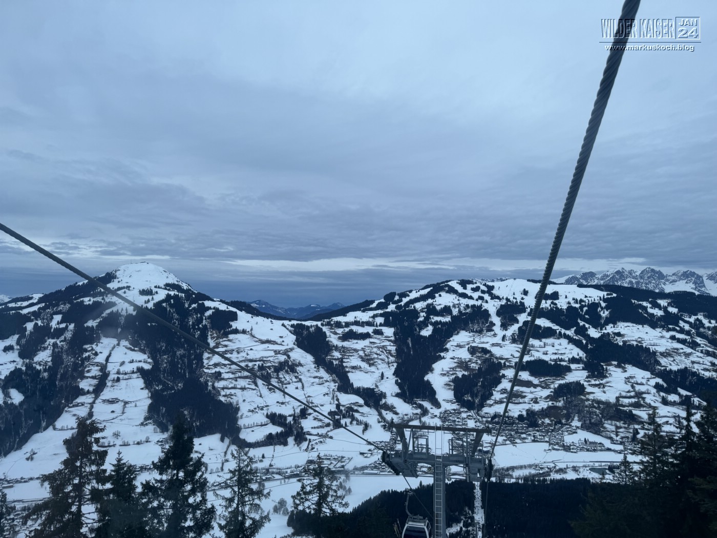 20240119-22_skiing_soell_wilderkaiser_kitzbuehel_mk495