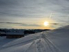 20240119-22_skiing_soell_wilderkaiser_kitzbuehel_mk440