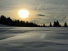 20240119-22_skiing_soell_wilderkaiser_kitzbuehel_mk445