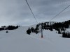 20240119-22_skiing_soell_wilderkaiser_kitzbuehel_mk464