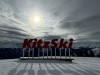 20240119-22_skiing_soell_wilderkaiser_kitzbuehel_mk472