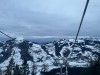 20240119-22_skiing_soell_wilderkaiser_kitzbuehel_mk495