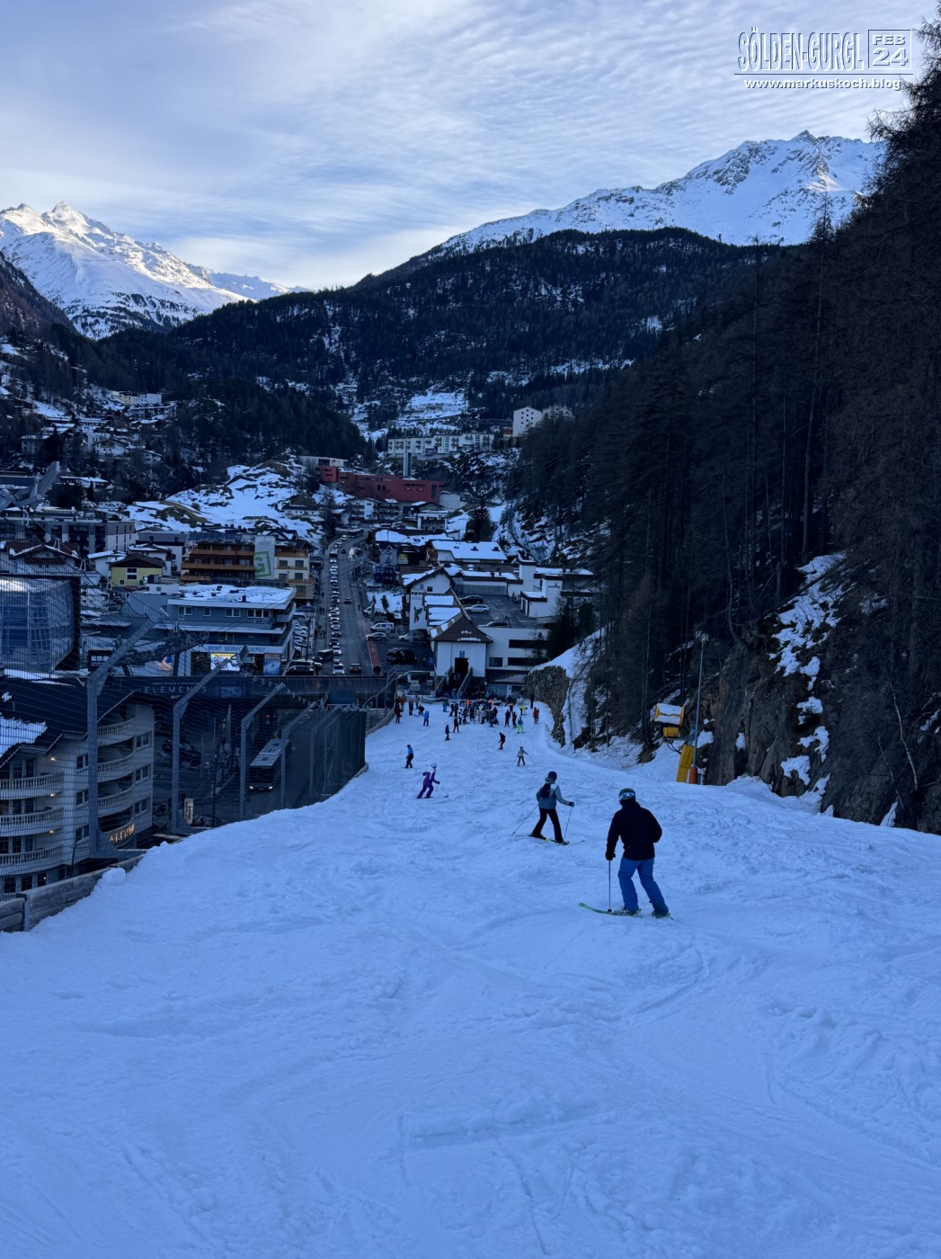 20240202-05_skiing_soelden_gurgl_kuehtai_mk170