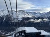 20240202-05_skiing_soelden_gurgl_kuehtai_mk004