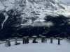 20240202-05_skiing_soelden_gurgl_kuehtai_mk006