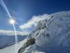 20240202-05_skiing_soelden_gurgl_kuehtai_mk112