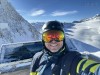 20240202-05_skiing_soelden_gurgl_kuehtai_mk121