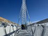 20240202-05_skiing_soelden_gurgl_kuehtai_mk123