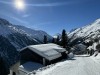 20240202-05_skiing_soelden_gurgl_kuehtai_mk139