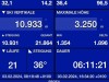 20240202-05_skiing_soelden_gurgl_kuehtai_mk171