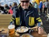 20240202-05_skiing_soelden_gurgl_kuehtai_mk326