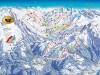 20240202-05_skiing_soelden_gurgl_kuehtai_mk343