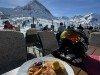 20240202-05_skiing_soelden_gurgl_kuehtai_mk392