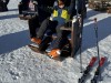 20240202-05_skiing_soelden_gurgl_kuehtai_mk421