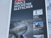 20240216-18_skiing_pitztal_hochzeiger_mk007