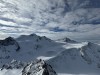 20240216-18_skiing_pitztal_hochzeiger_mk027