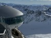 20240216-18_skiing_pitztal_hochzeiger_mk030