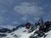 20240216-18_skiing_pitztal_hochzeiger_mk031