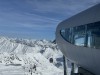 20240216-18_skiing_pitztal_hochzeiger_mk045