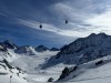 20240216-18_skiing_pitztal_hochzeiger_mk047