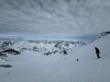 20240216-18_skiing_pitztal_hochzeiger_mk062