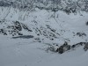 20240216-18_skiing_pitztal_hochzeiger_mk064