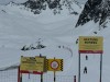 20240216-18_skiing_pitztal_hochzeiger_mk066