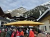 20240216-18_skiing_pitztal_hochzeiger_mk082