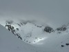 20240216-18_skiing_pitztal_hochzeiger_mk107