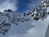 20240216-18_skiing_pitztal_hochzeiger_mk113