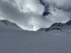 20240216-18_skiing_pitztal_hochzeiger_mk152