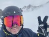 20240216-18_skiing_pitztal_hochzeiger_mk161