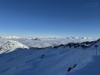 20240216-18_skiing_pitztal_hochzeiger_mk183