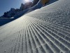 20240216-18_skiing_pitztal_hochzeiger_mk189